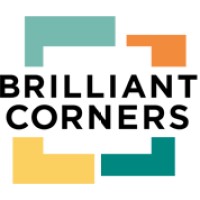 Brilliant Corners